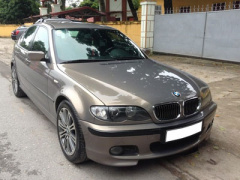 Ảnh bìa bài viết 375807