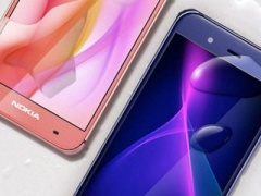 Ảnh bìa bài viết 375775