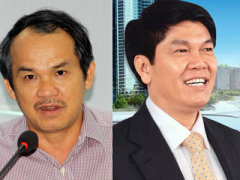 Ảnh bìa bài viết 375778