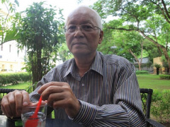 Ảnh bìa bài viết 375772