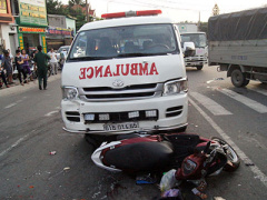 Ảnh bìa bài viết 375758