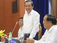 Ảnh bìa bài viết 375844