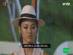 Ảnh bìa bài viết 375801