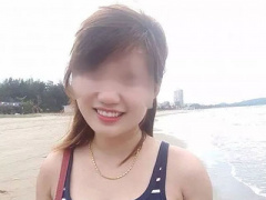 Ảnh bìa bài viết 375867