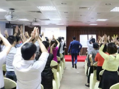 Ảnh bìa bài viết 375809