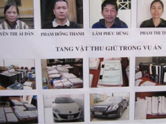 Ảnh bìa bài viết 375831