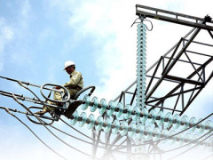 Ảnh bìa bài viết 375864