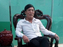 Ảnh bìa bài viết 375866