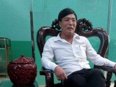 Ảnh bìa bài viết 375842