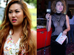 Ảnh bìa bài viết 376084