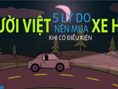 Ảnh bìa bài viết 375954