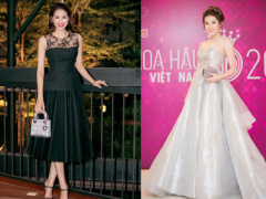 Ảnh bìa bài viết 376101