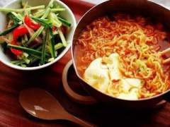 Ảnh bìa bài viết 376105