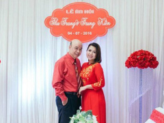 Ảnh bìa bài viết 375944