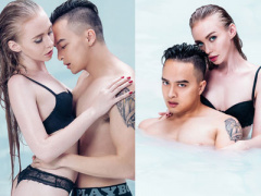Ảnh bìa bài viết 375920