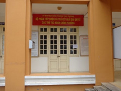 Ảnh bìa bài viết 376115