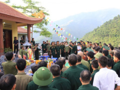 Ảnh bìa bài viết 376133