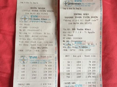 Ảnh bìa bài viết 376045