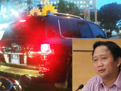 Ảnh bìa bài viết 376132