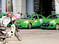 Ảnh bìa bài viết 376069