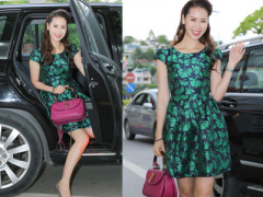 Ảnh bìa bài viết 375976