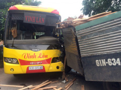 Ảnh bìa bài viết 376113