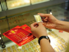 Ảnh bìa bài viết 376072