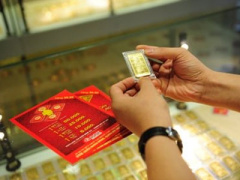 Ảnh bìa bài viết 375912
