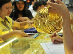 Ảnh bìa bài viết 375977