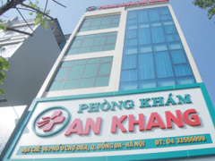 Ảnh bìa bài viết 376136