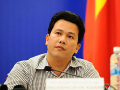 Ảnh bìa bài viết 376114