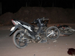 Ảnh bìa bài viết 376037