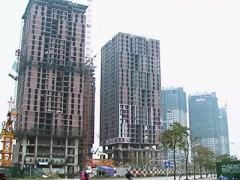 Ảnh bìa bài viết 375881