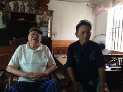 Ảnh bìa bài viết 376014