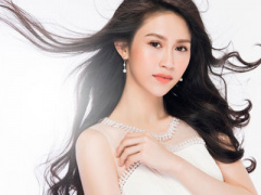 Ảnh bìa bài viết 376076