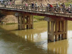 Ảnh bìa bài viết 376154