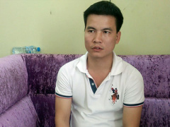 Ảnh bìa bài viết 376150