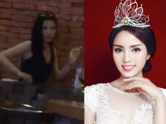 Ảnh bìa bài viết 376098