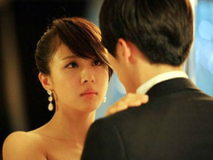 Ảnh bìa bài viết 375929