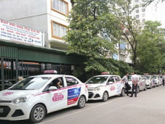Ảnh bìa bài viết 375924