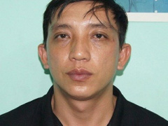 Ảnh bìa bài viết 375902