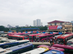 Ảnh bìa bài viết 376017