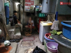 Ảnh bìa bài viết 375897
