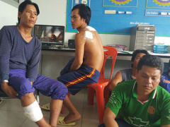 Ảnh bìa bài viết 376086