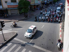 Ảnh bìa bài viết 375882