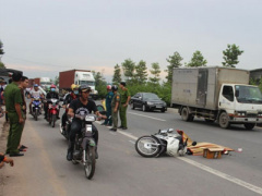 Ảnh bìa bài viết 376141