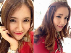 Ảnh bìa bài viết 375905