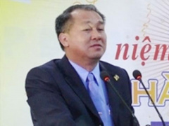 Ảnh bìa bài viết 375910