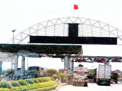Ảnh bìa bài viết 375994