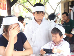 Ảnh bìa bài viết 375885